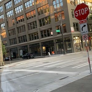 SHIPPING FOR SHIRT BUNDLE